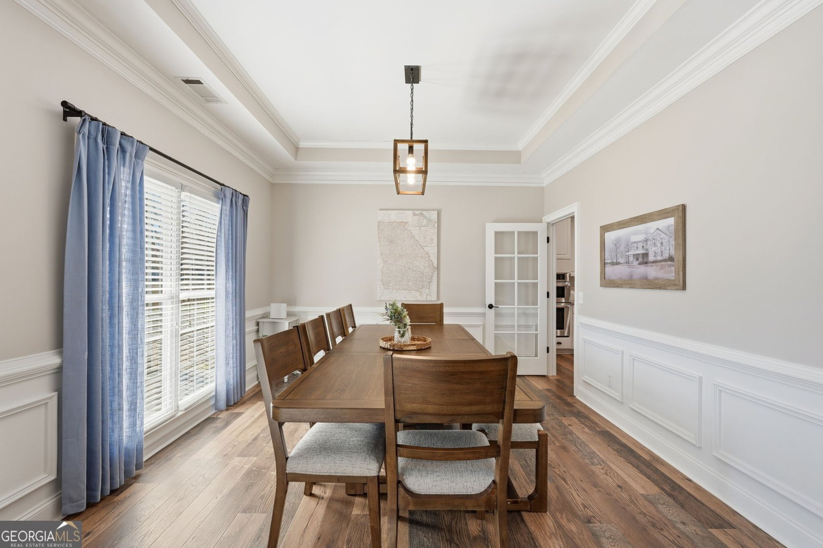 5040 Meadow Creek Drive Cumming - Photo 13