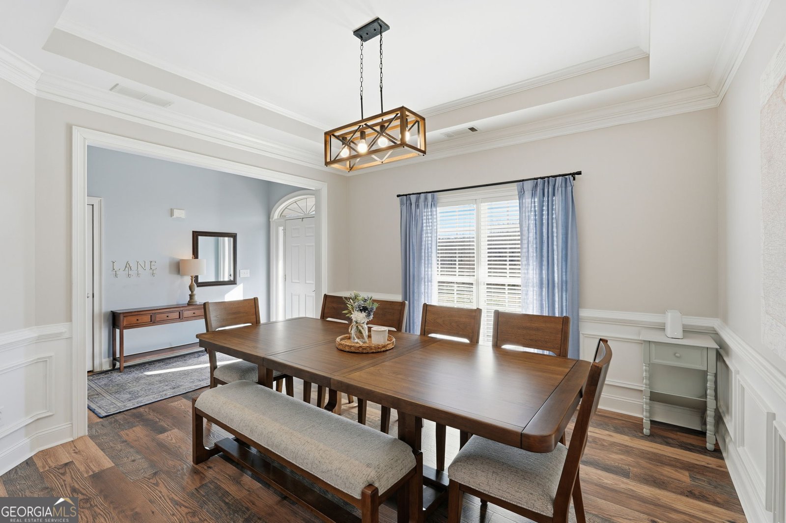 5040 Meadow Creek Drive Cumming - Photo 14