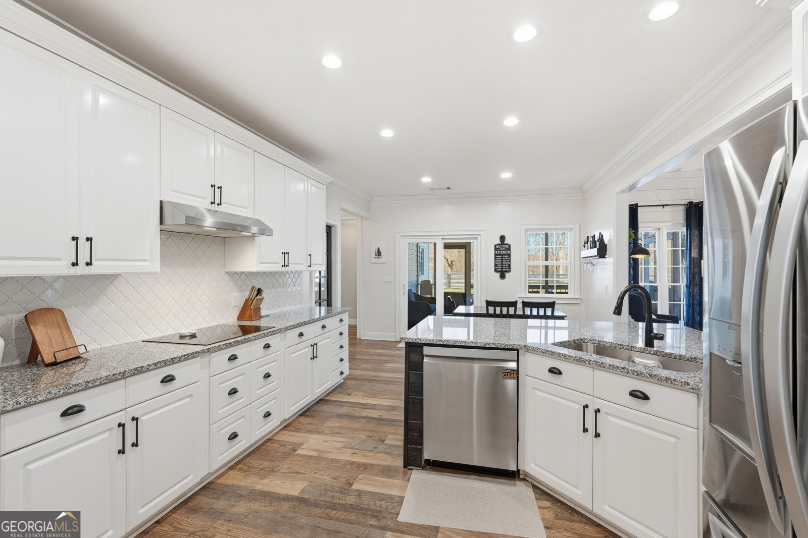 5040 Meadow Creek Drive Cumming - Photo 17