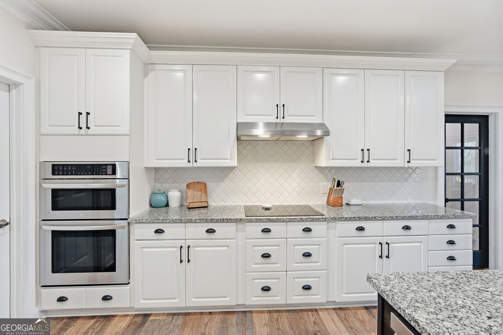 5040 Meadow Creek Drive Cumming - Photo 18