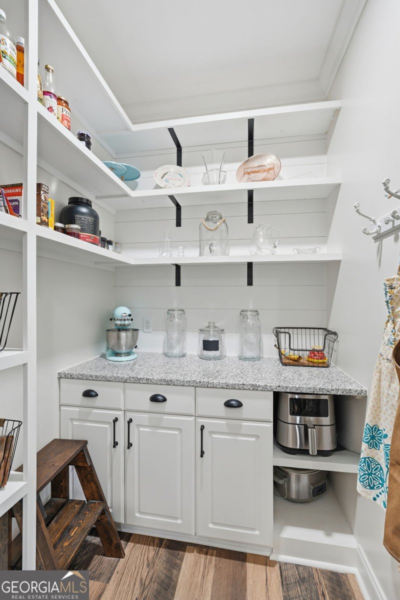 5040 Meadow Creek Drive Cumming - Photo 19