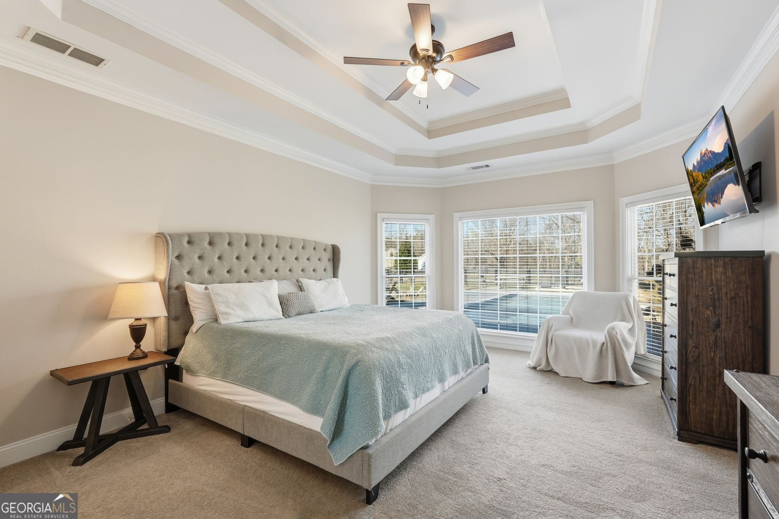 5040 Meadow Creek Drive Cumming - Photo 22