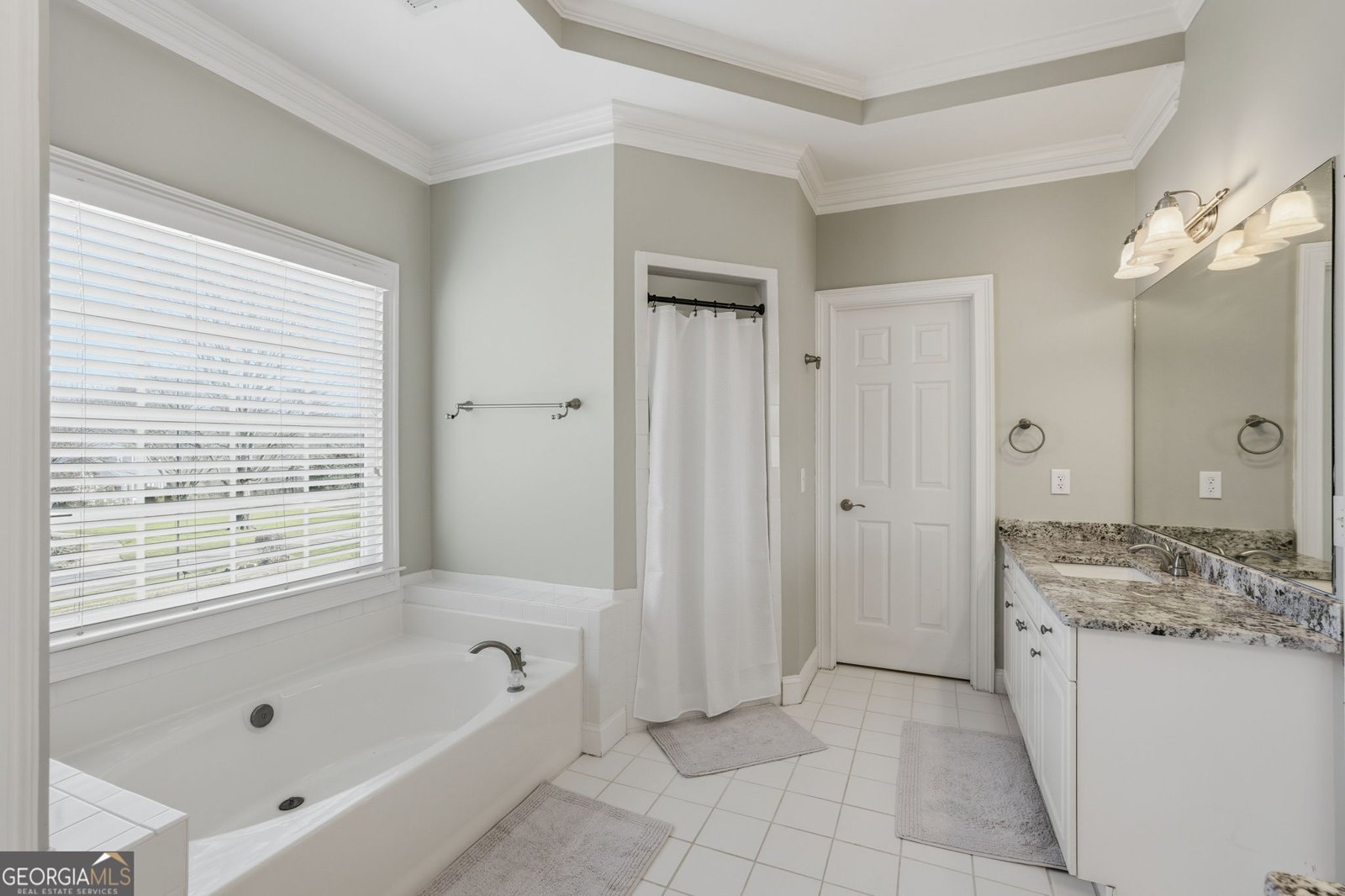 5040 Meadow Creek Drive Cumming - Photo 23