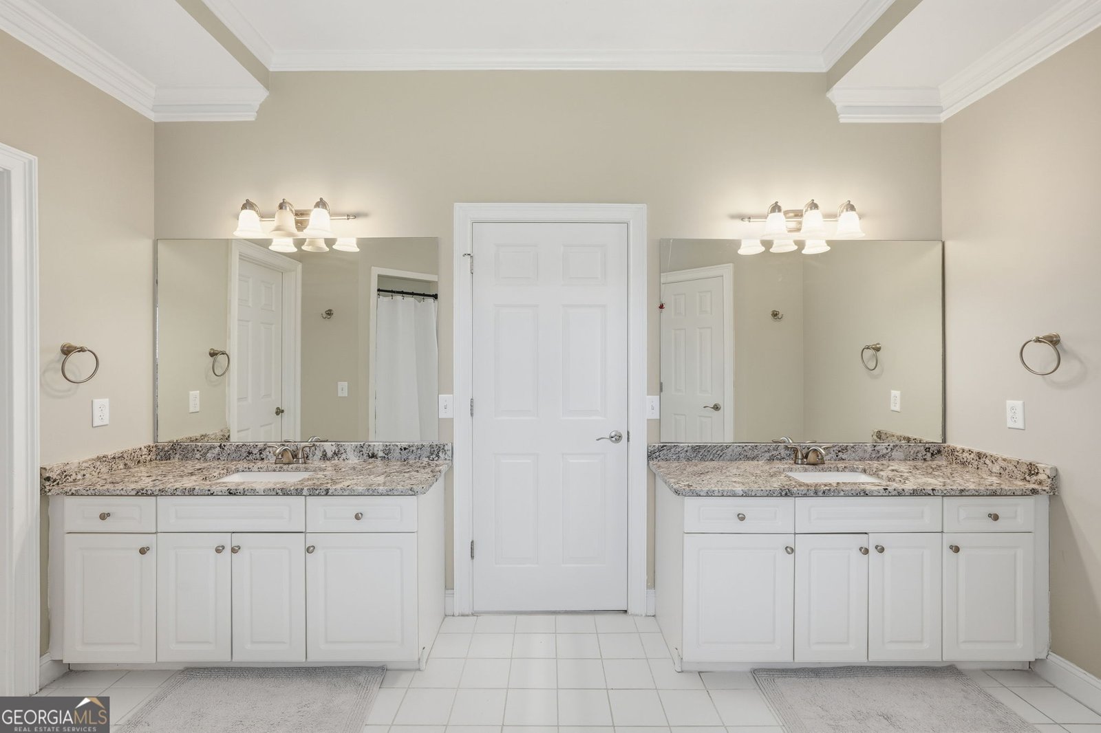 5040 Meadow Creek Drive Cumming - Photo 24