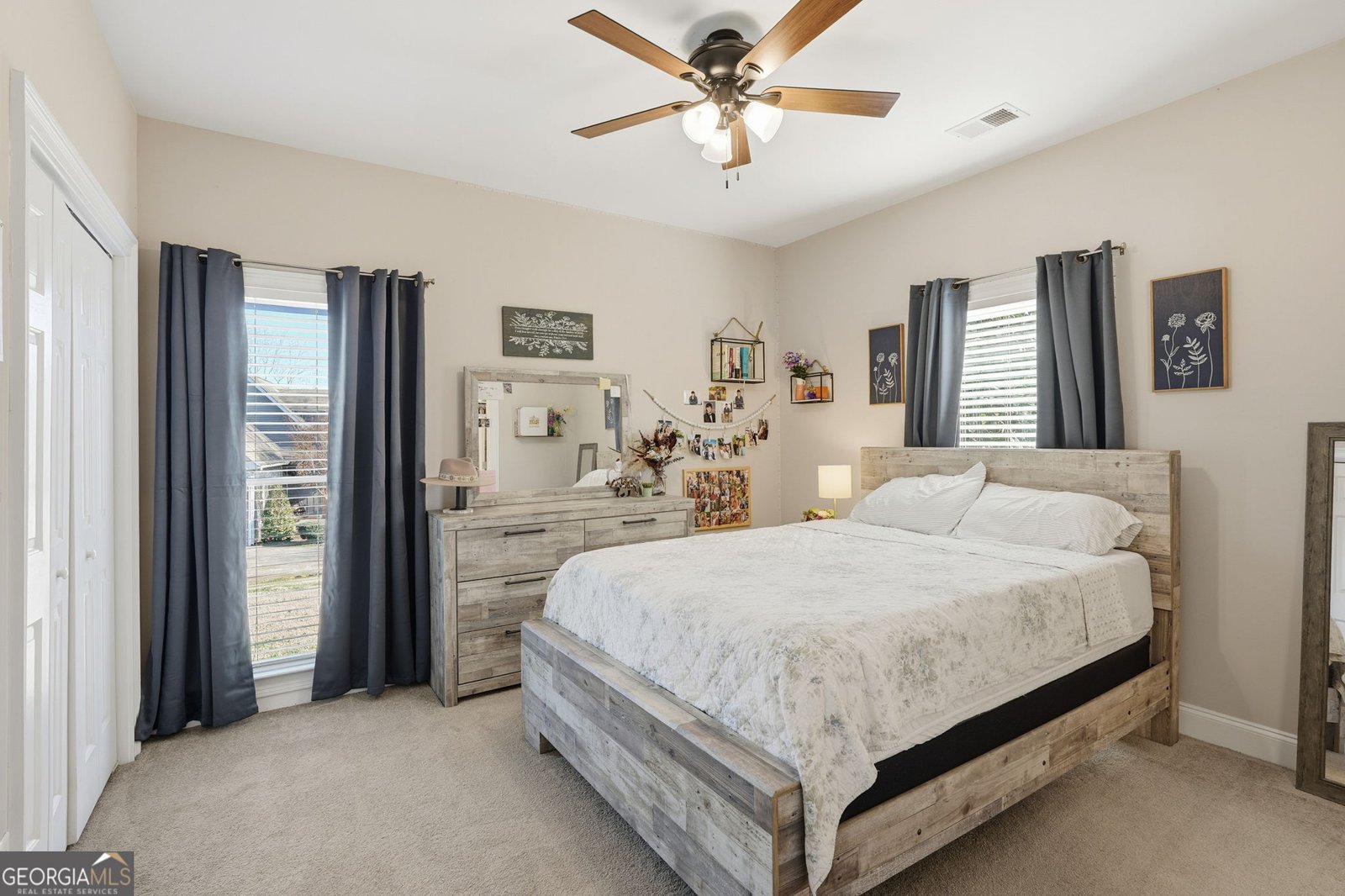 5040 Meadow Creek Drive Cumming - Photo 26