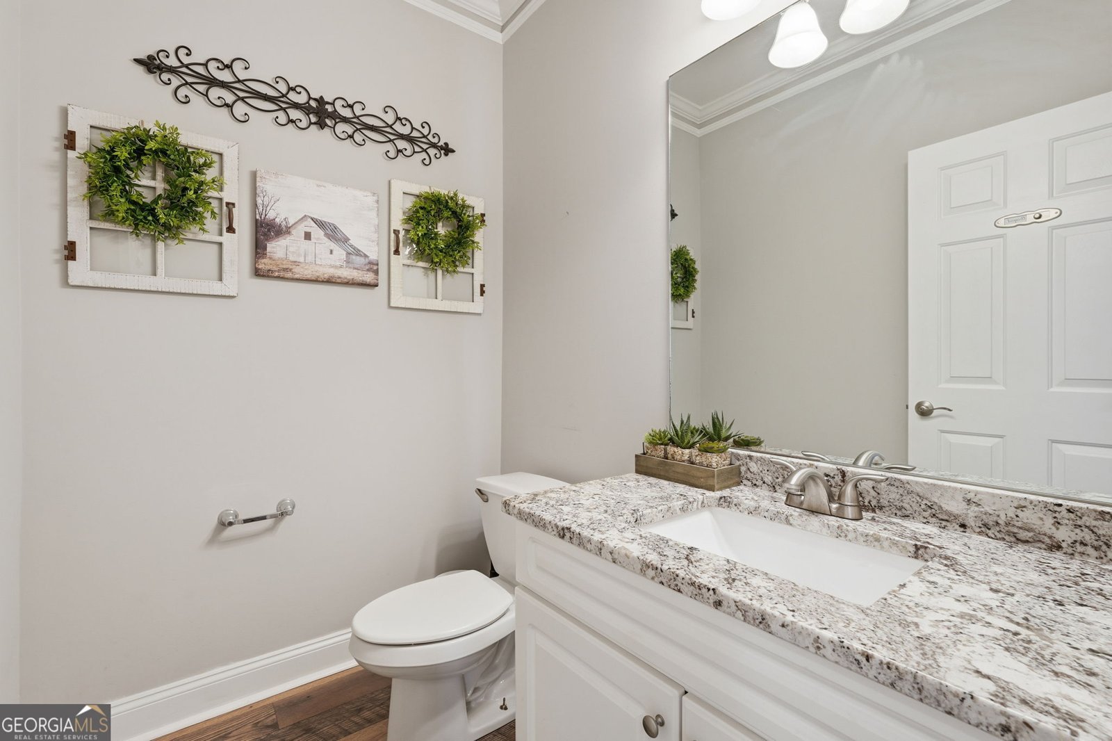 5040 Meadow Creek Drive Cumming - Photo 28