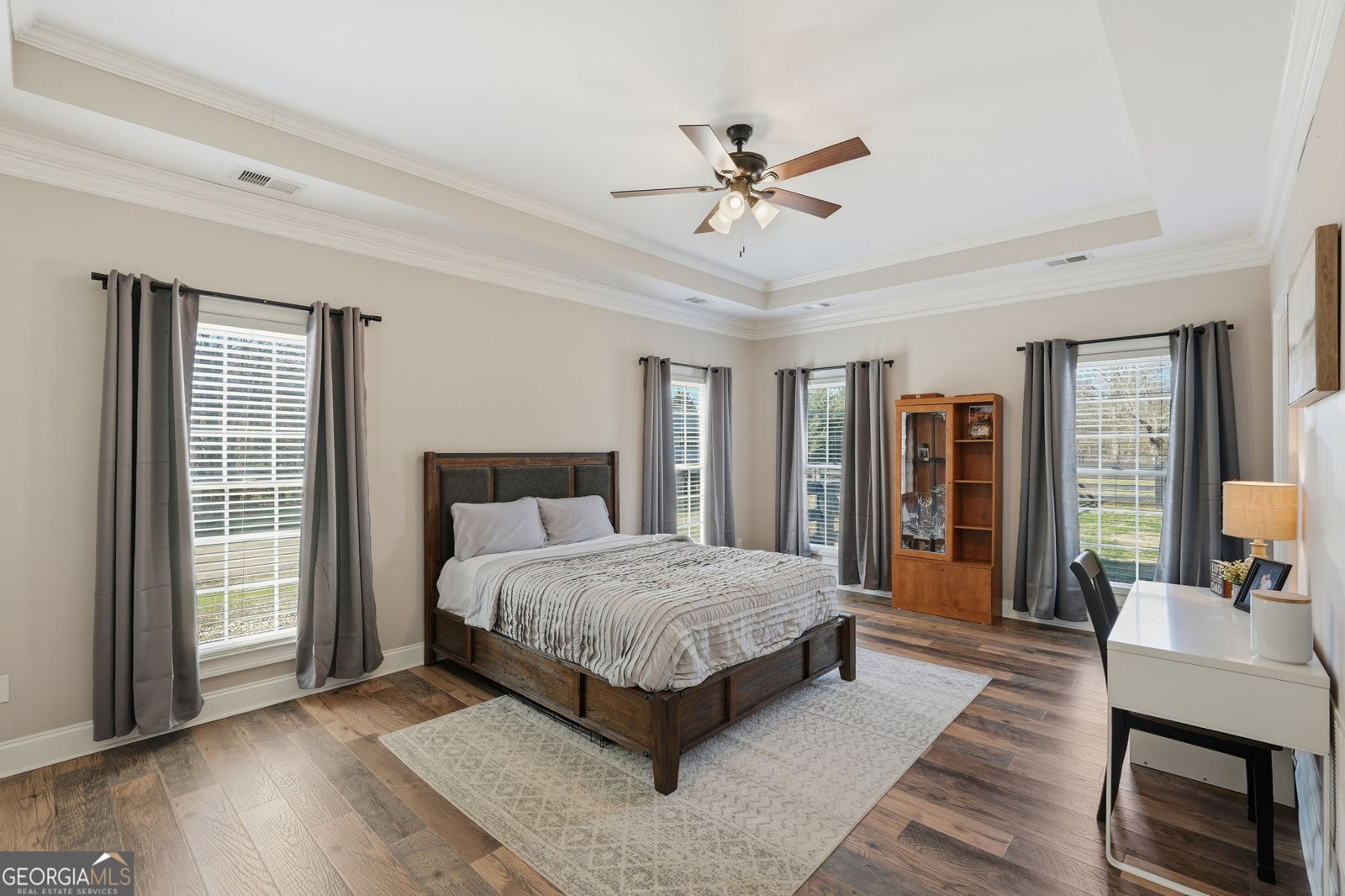 5040 Meadow Creek Drive Cumming - Photo 29