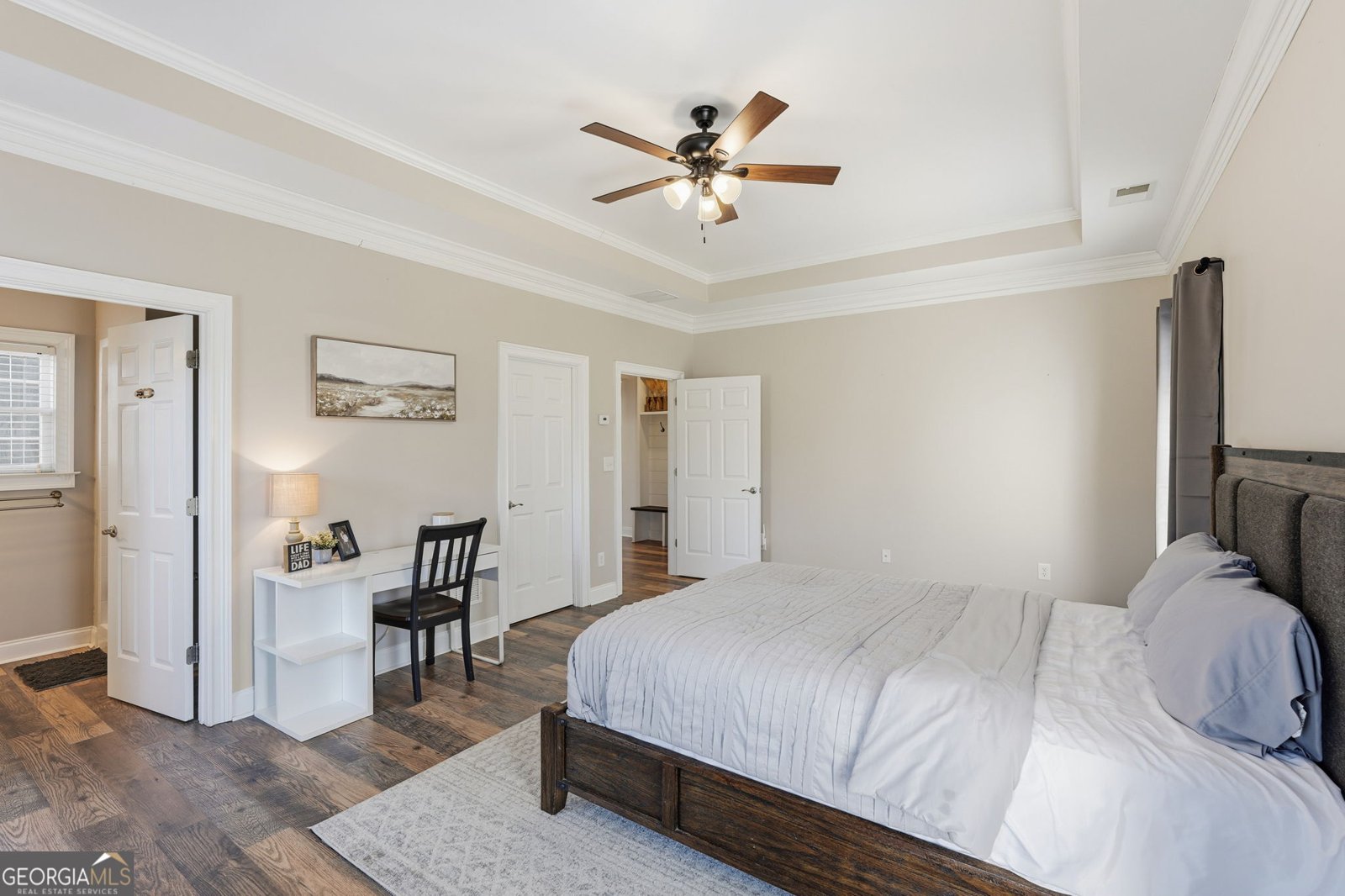 5040 Meadow Creek Drive Cumming - Photo 30