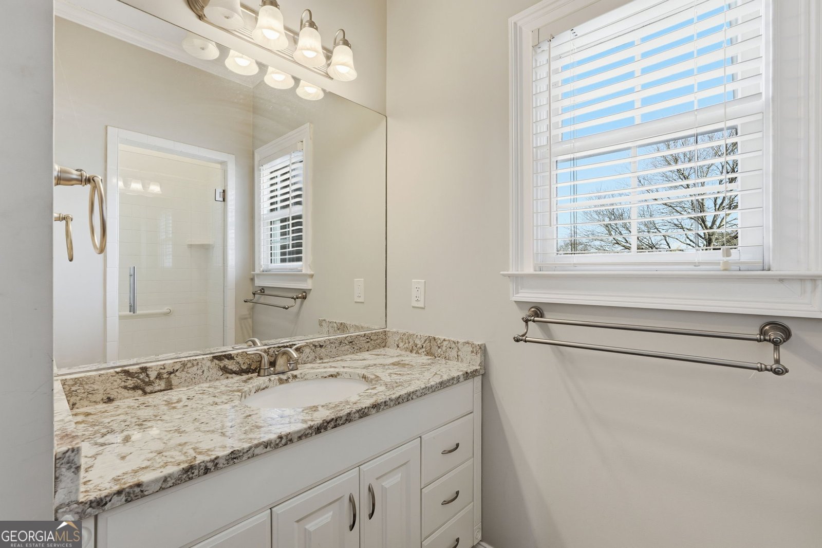 5040 Meadow Creek Drive Cumming - Photo 31