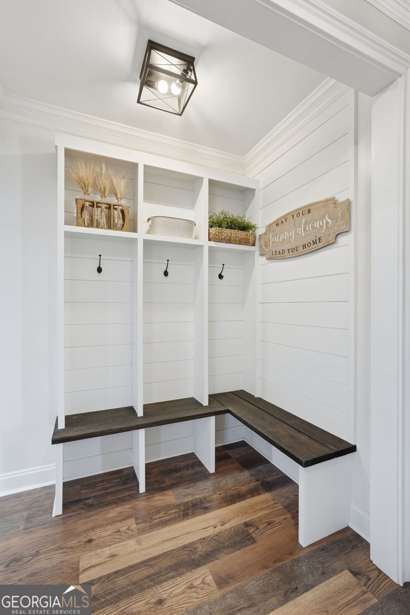 5040 Meadow Creek Drive Cumming - Photo 32