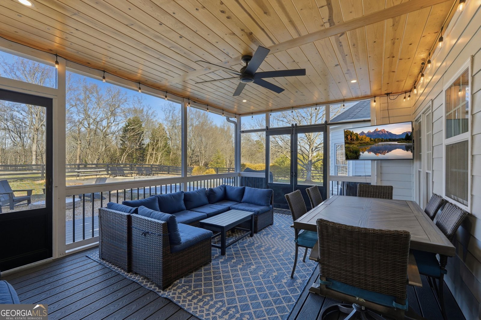 5040 Meadow Creek Drive Cumming - Photo 33