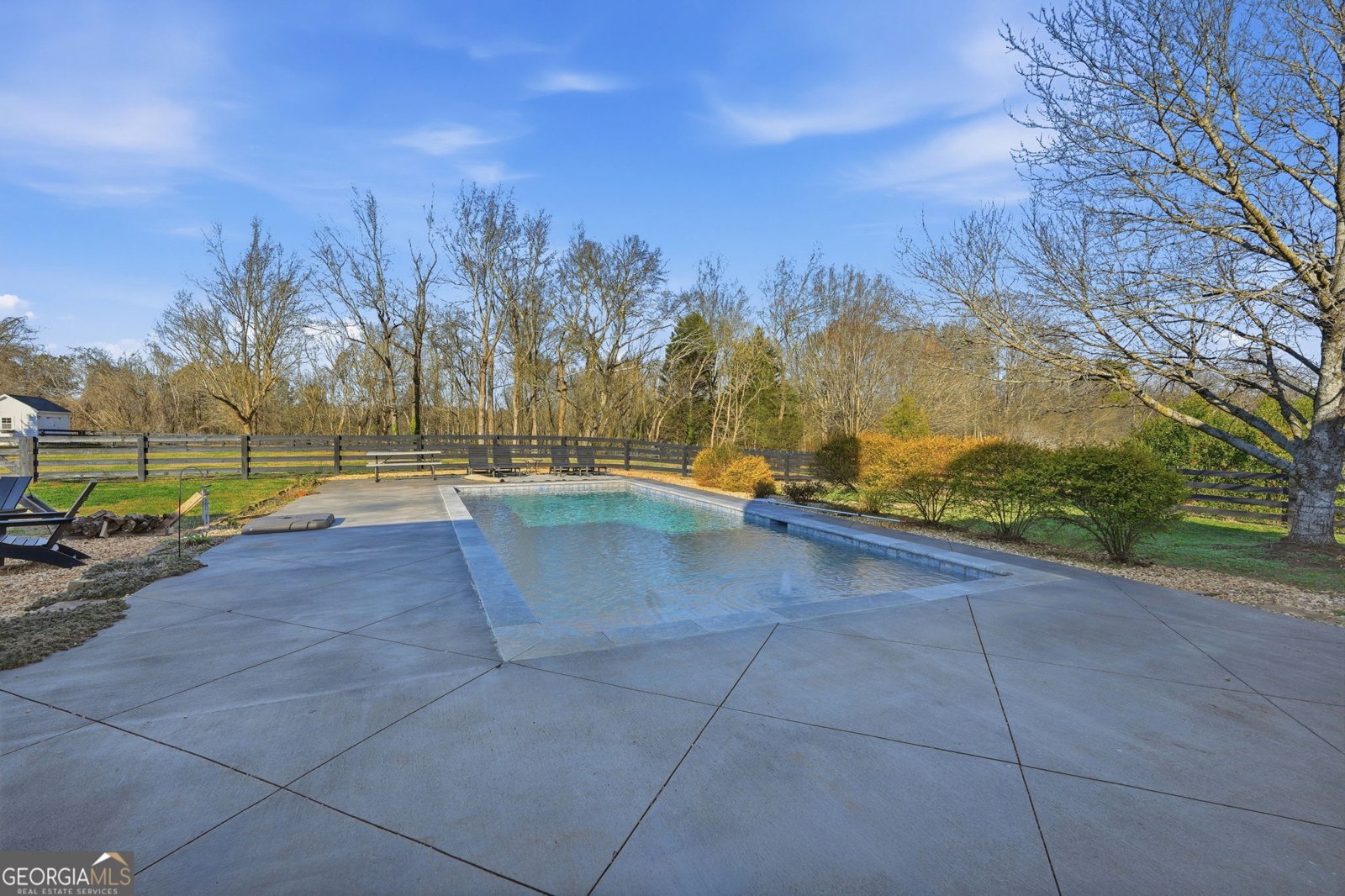 5040 Meadow Creek Drive Cumming - Photo 34