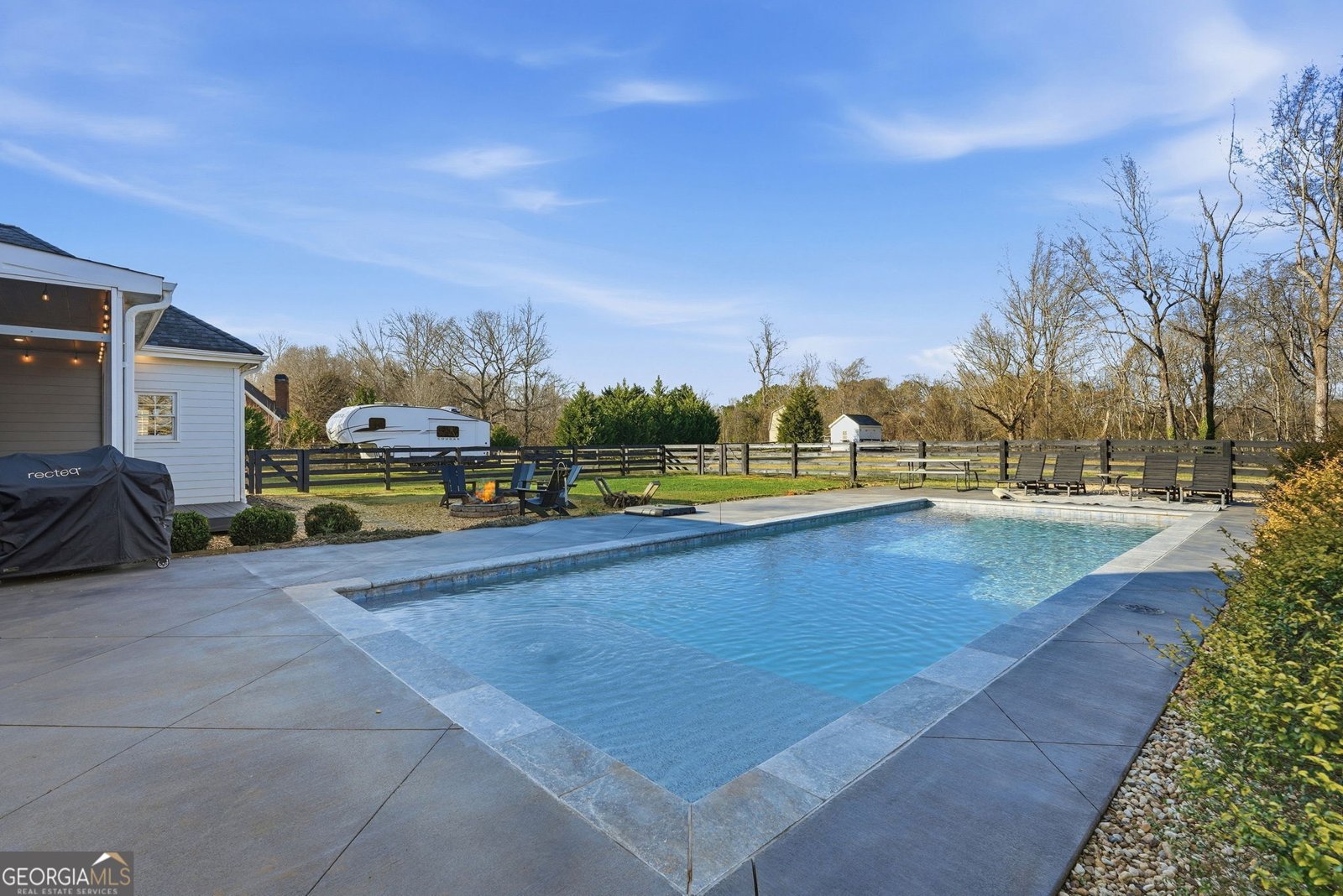 5040 Meadow Creek Drive Cumming - Photo 35