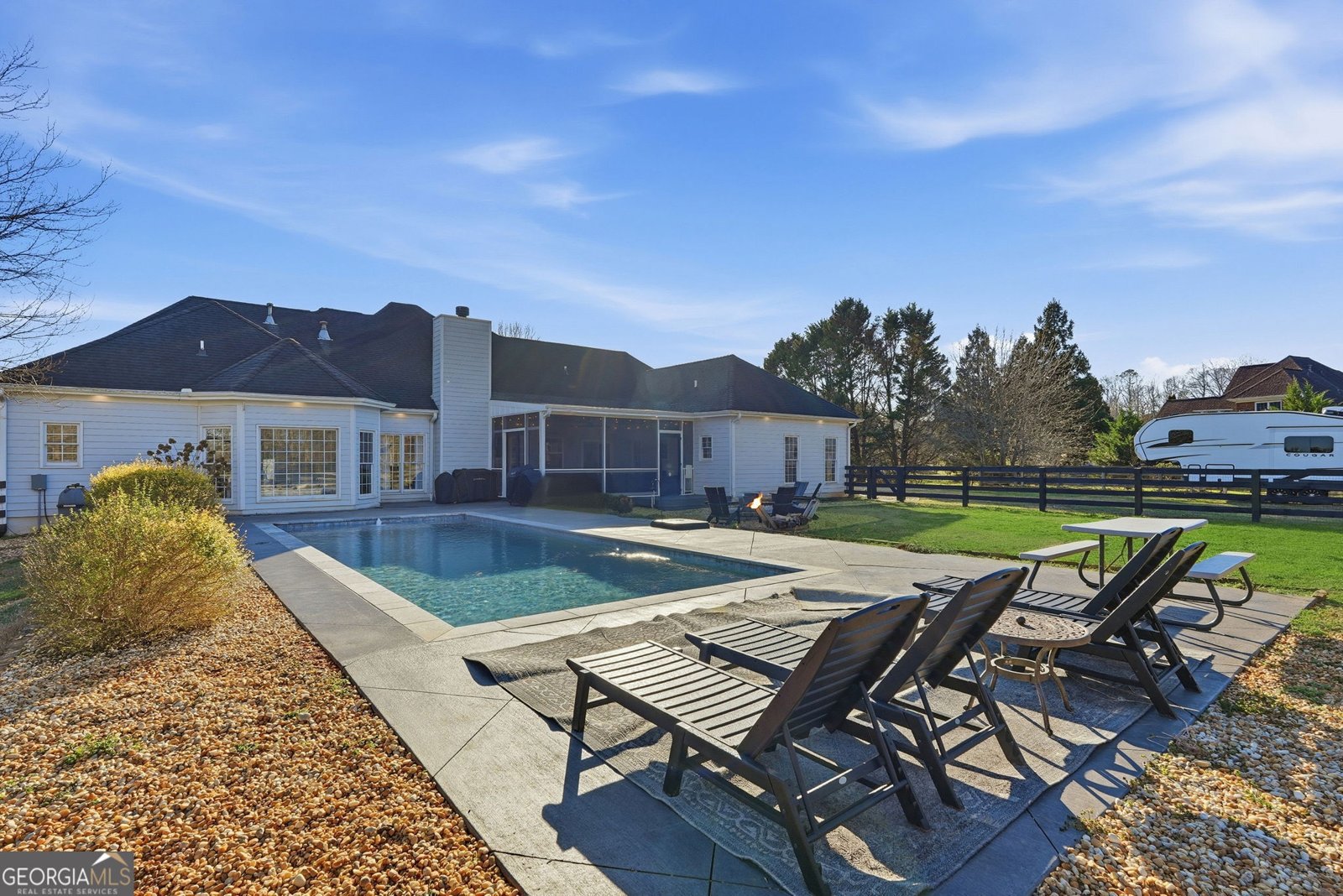 5040 Meadow Creek Drive Cumming - Photo 36