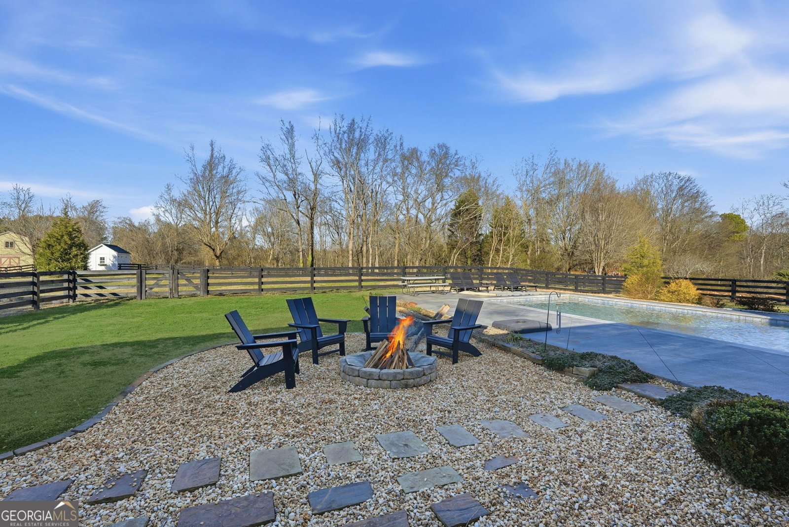 5040 Meadow Creek Drive Cumming - Photo 37