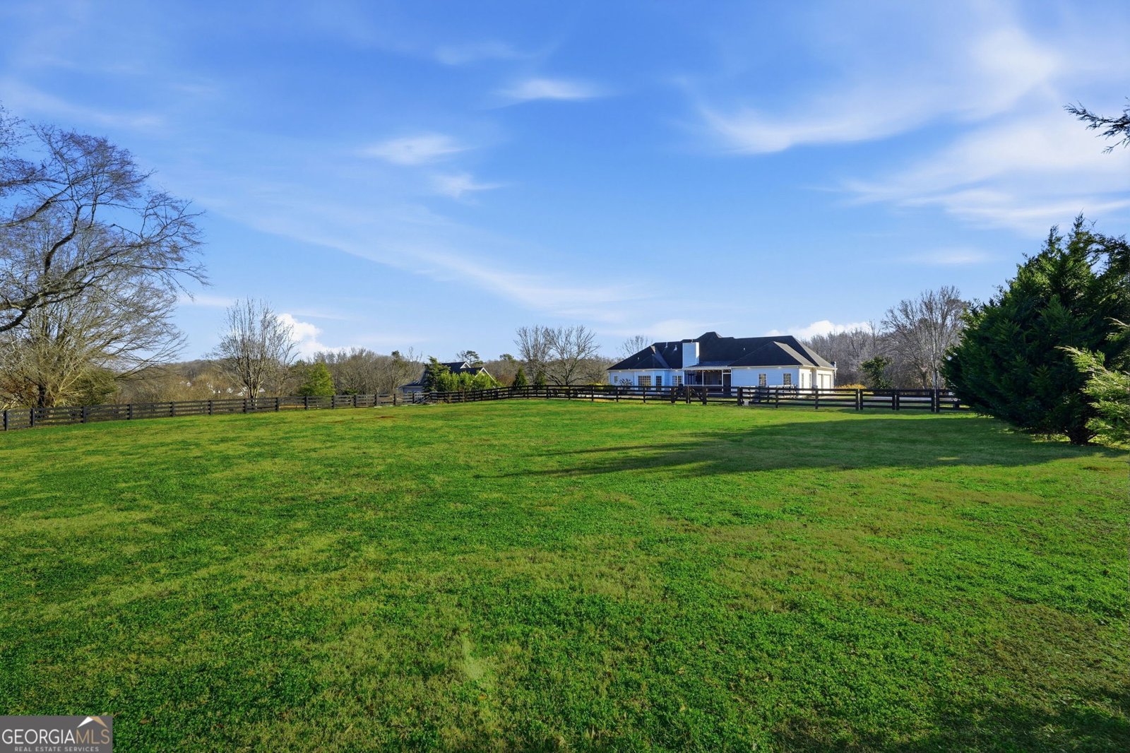 5040 Meadow Creek Drive Cumming - Photo 38