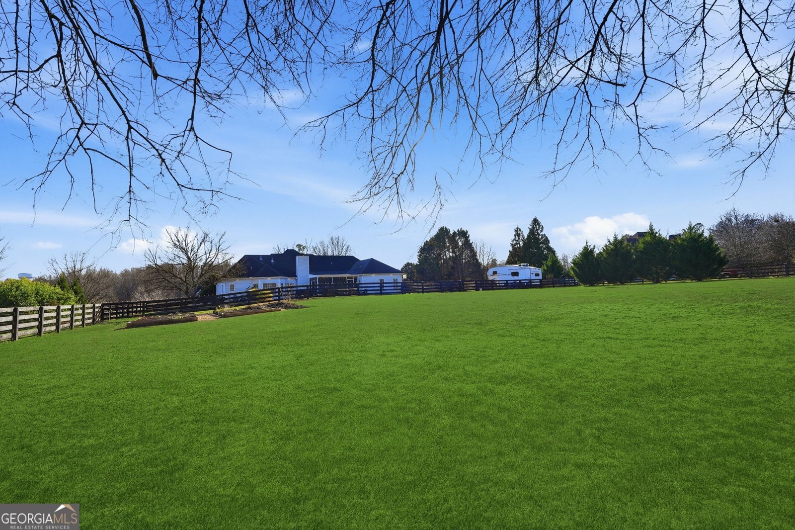 5040 Meadow Creek Drive Cumming - Photo 39