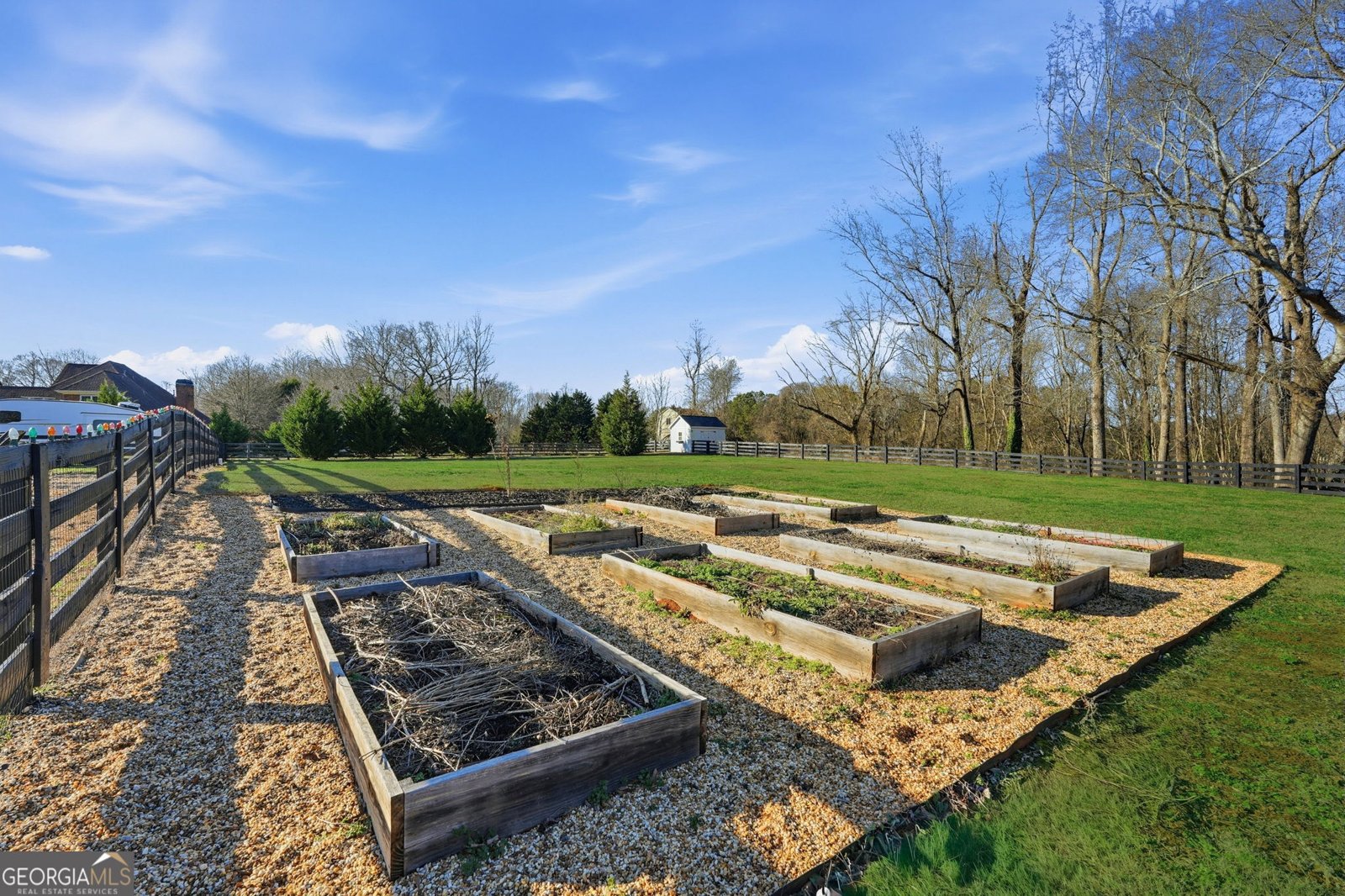 5040 Meadow Creek Drive Cumming - Photo 40