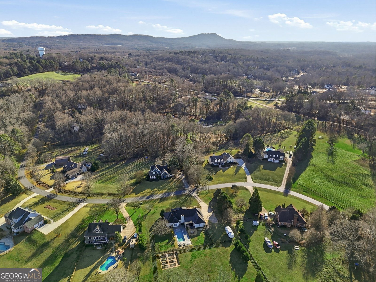 5040 Meadow Creek Drive Cumming - Photo 44