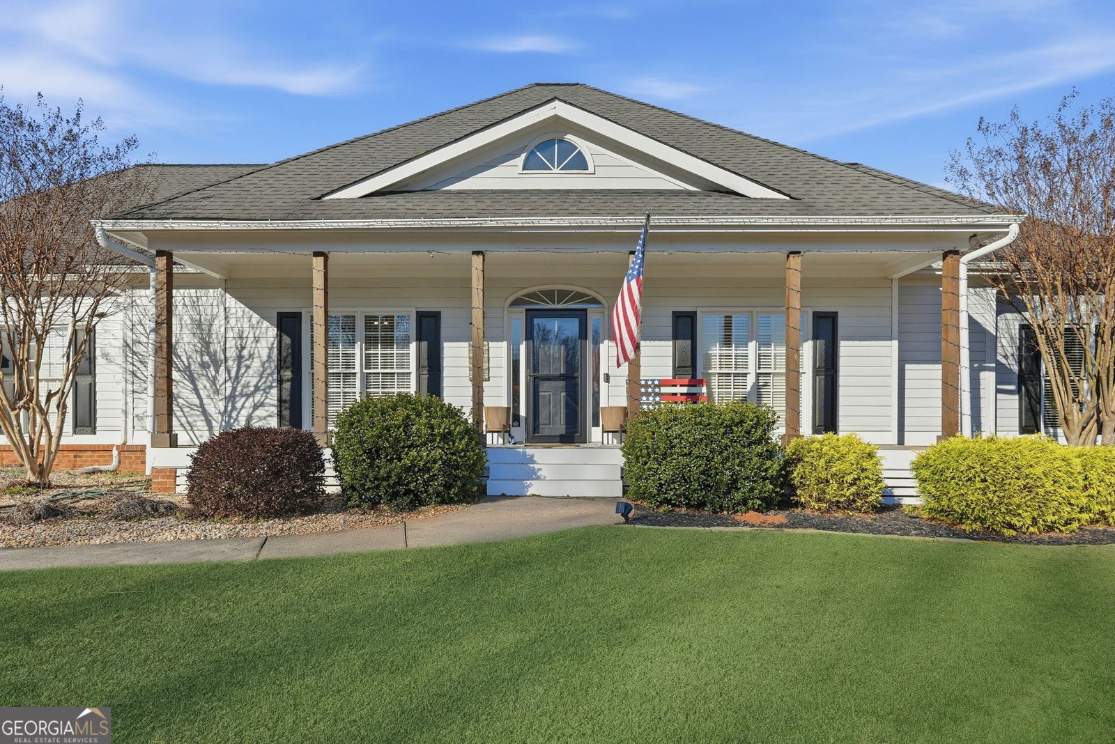 5040 Meadow Creek Drive Cumming - Photo 6