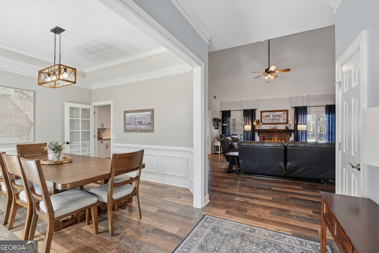 5040 Meadow Creek Drive Cumming - Photo 7