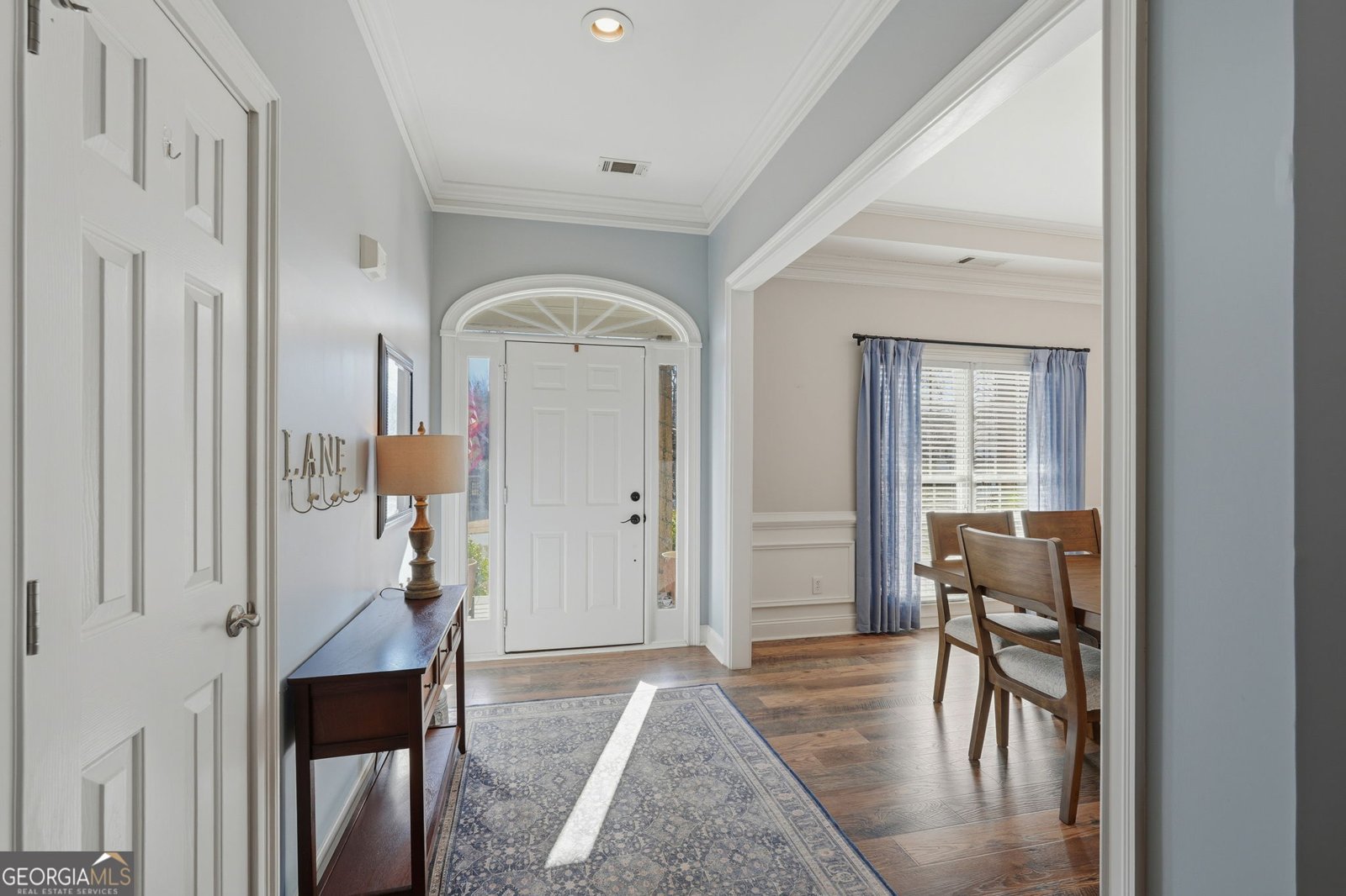 5040 Meadow Creek Drive Cumming - Photo 8