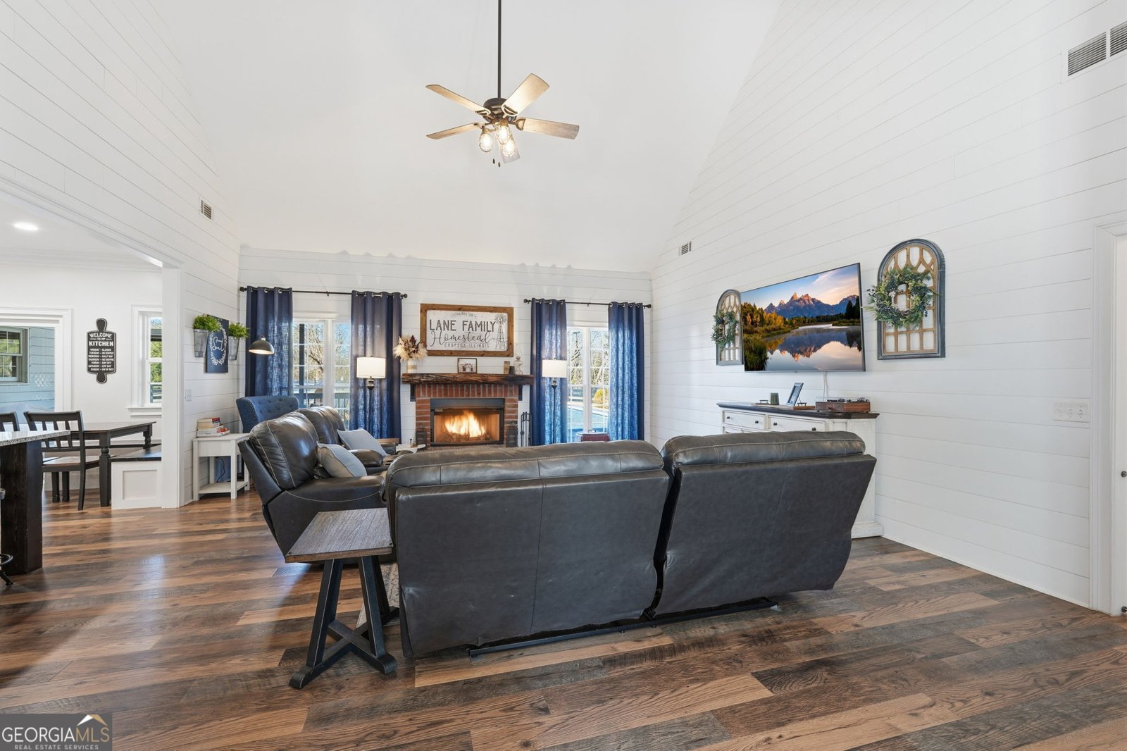 5040 Meadow Creek Drive Cumming - Photo 9