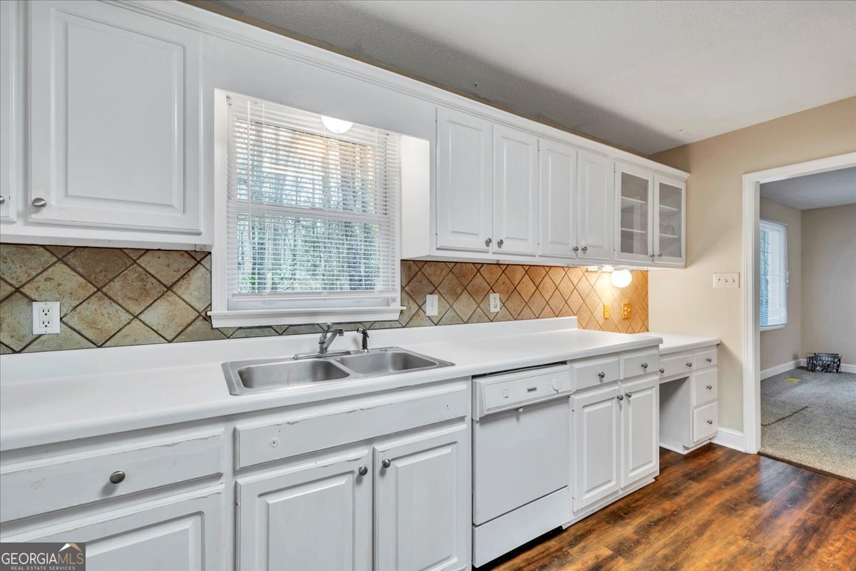 1304 Greentree Parkway Macon - Photo 10