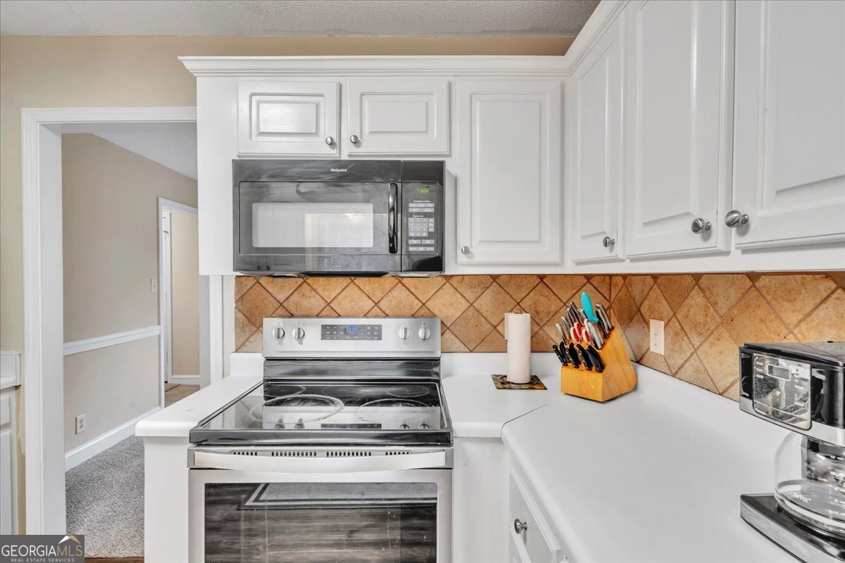 1304 Greentree Parkway Macon - Photo 11