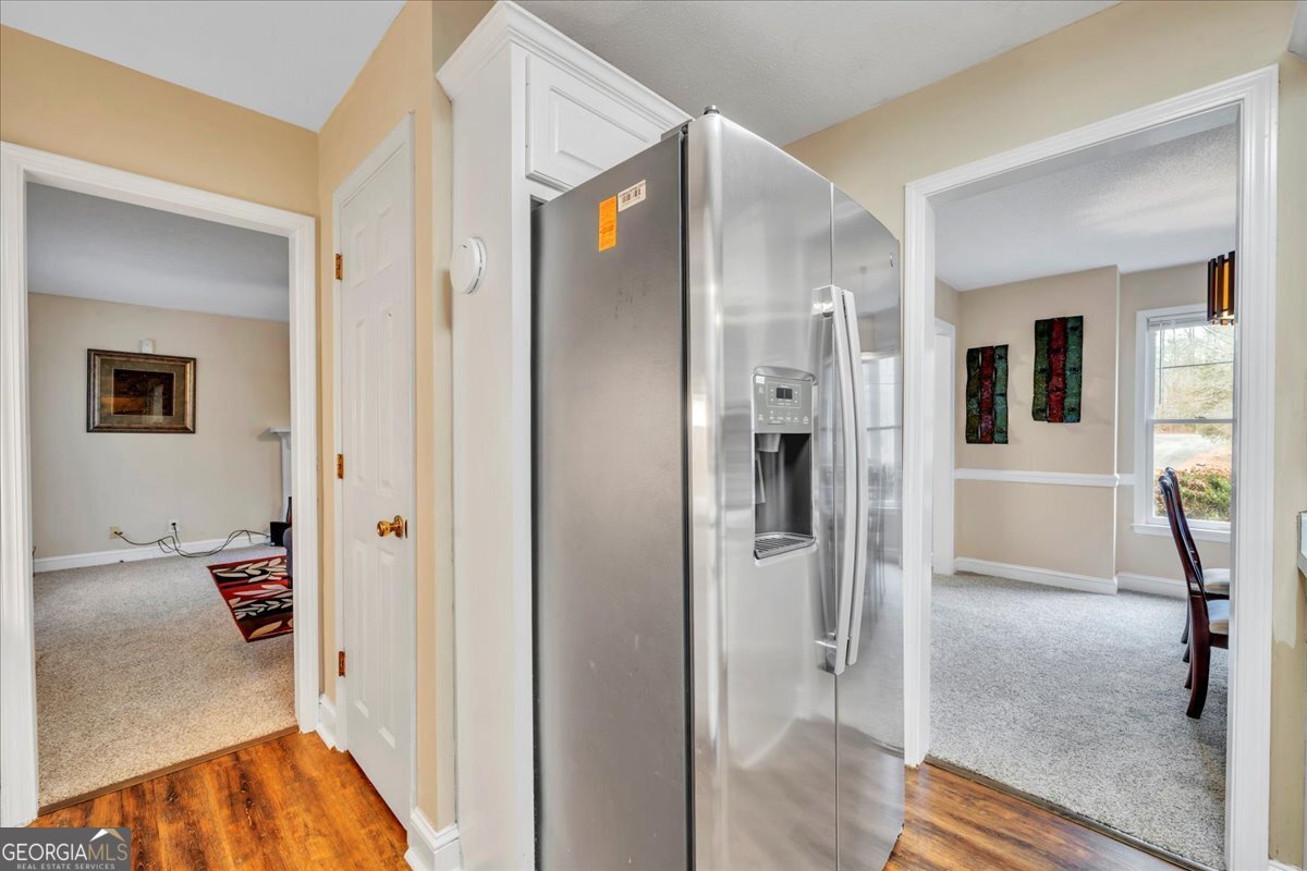 1304 Greentree Parkway Macon - Photo 12