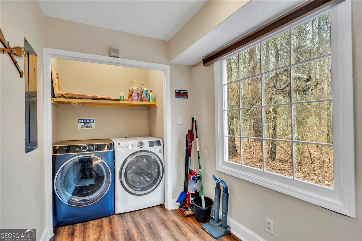 1304 Greentree Parkway Macon - Photo 13