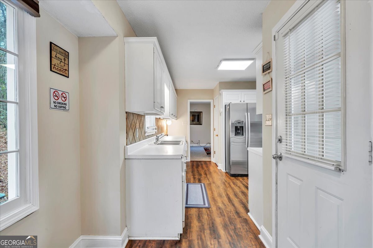 1304 Greentree Parkway Macon - Photo 14