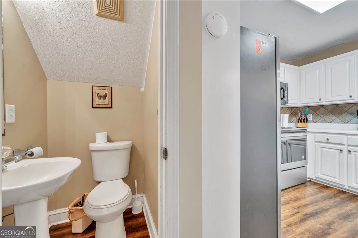 1304 Greentree Parkway Macon - Photo 15