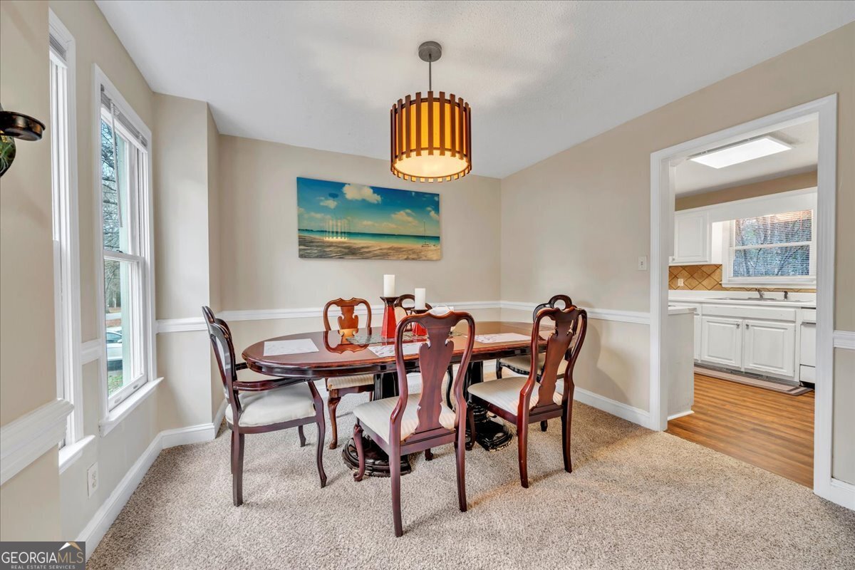 1304 Greentree Parkway Macon - Photo 17