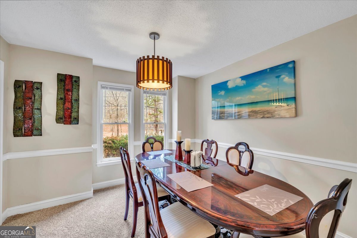 1304 Greentree Parkway Macon - Photo 18