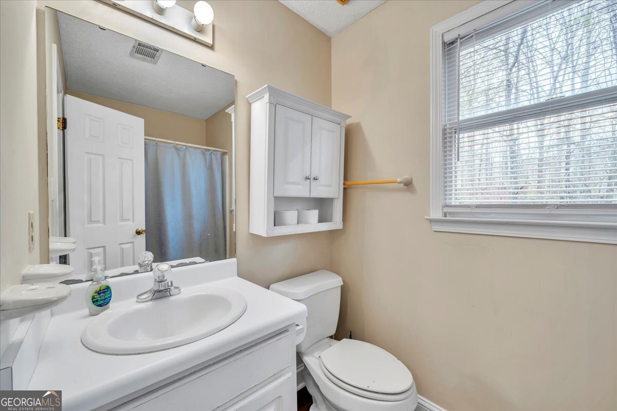 1304 Greentree Parkway Macon - Photo 19