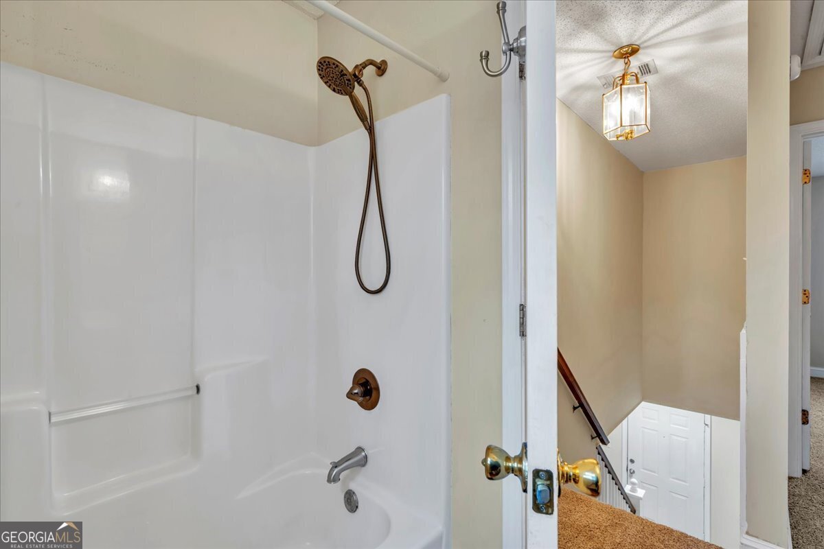 1304 Greentree Parkway Macon - Photo 20