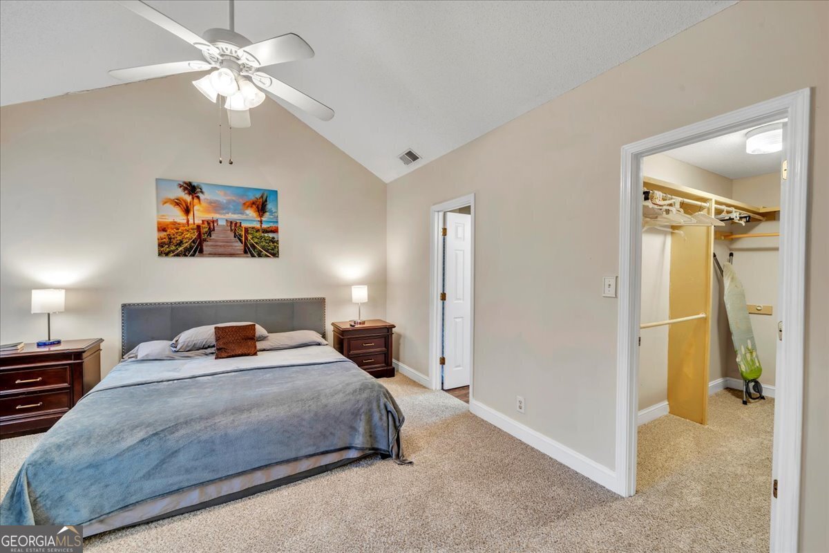 1304 Greentree Parkway Macon - Photo 21