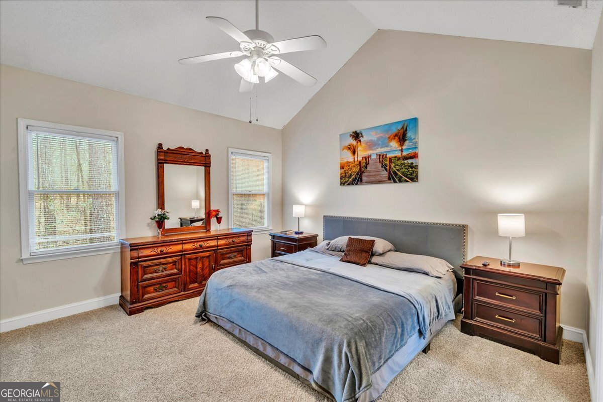 1304 Greentree Parkway Macon - Photo 22