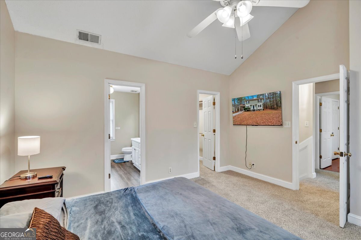 1304 Greentree Parkway Macon - Photo 23