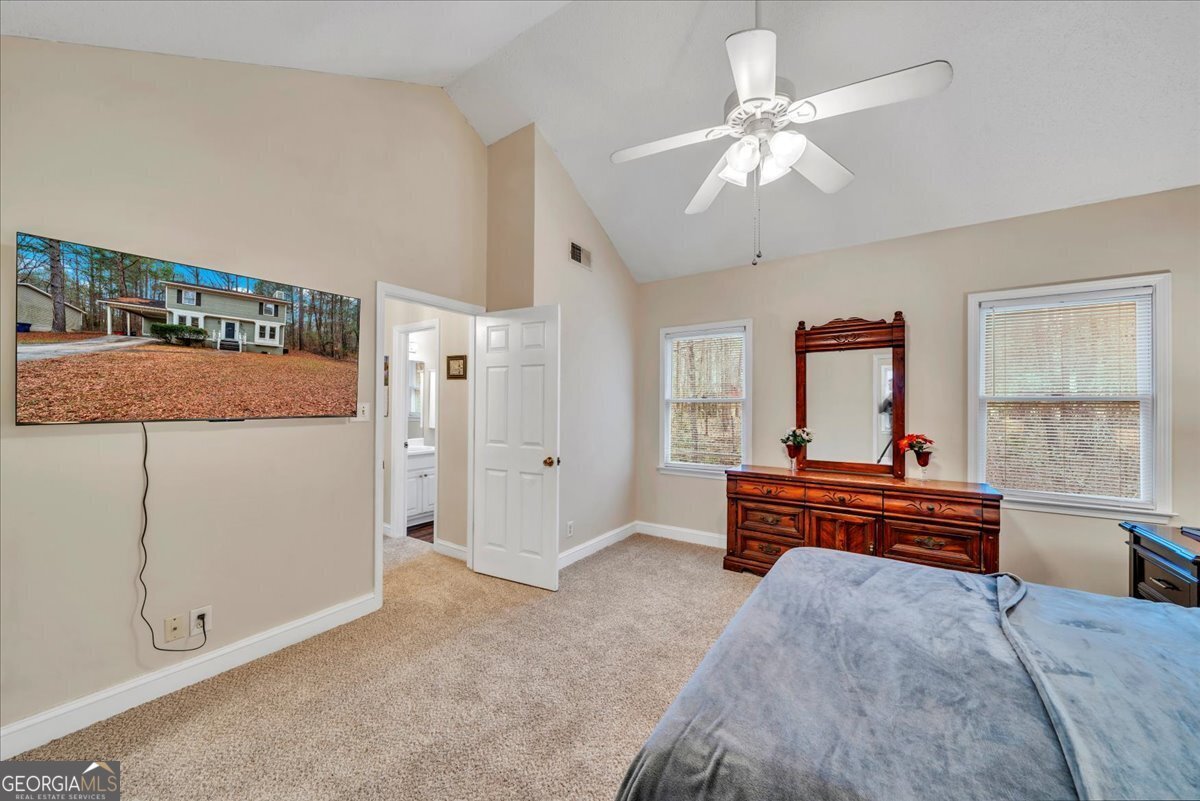 1304 Greentree Parkway Macon - Photo 24