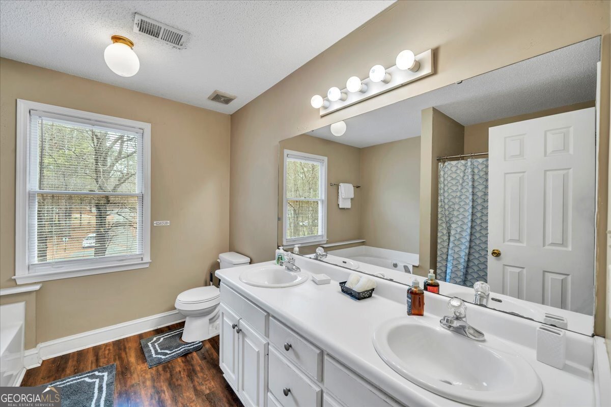 1304 Greentree Parkway Macon - Photo 25