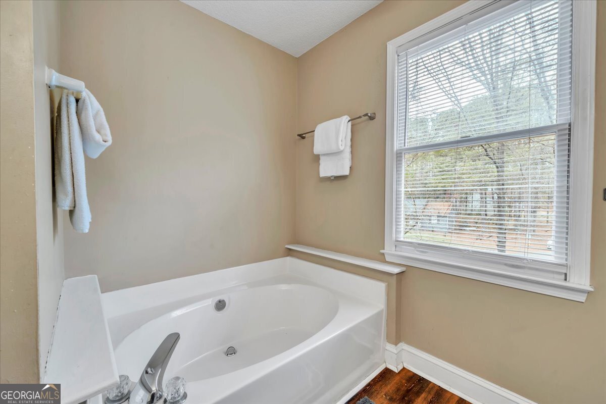 1304 Greentree Parkway Macon - Photo 26