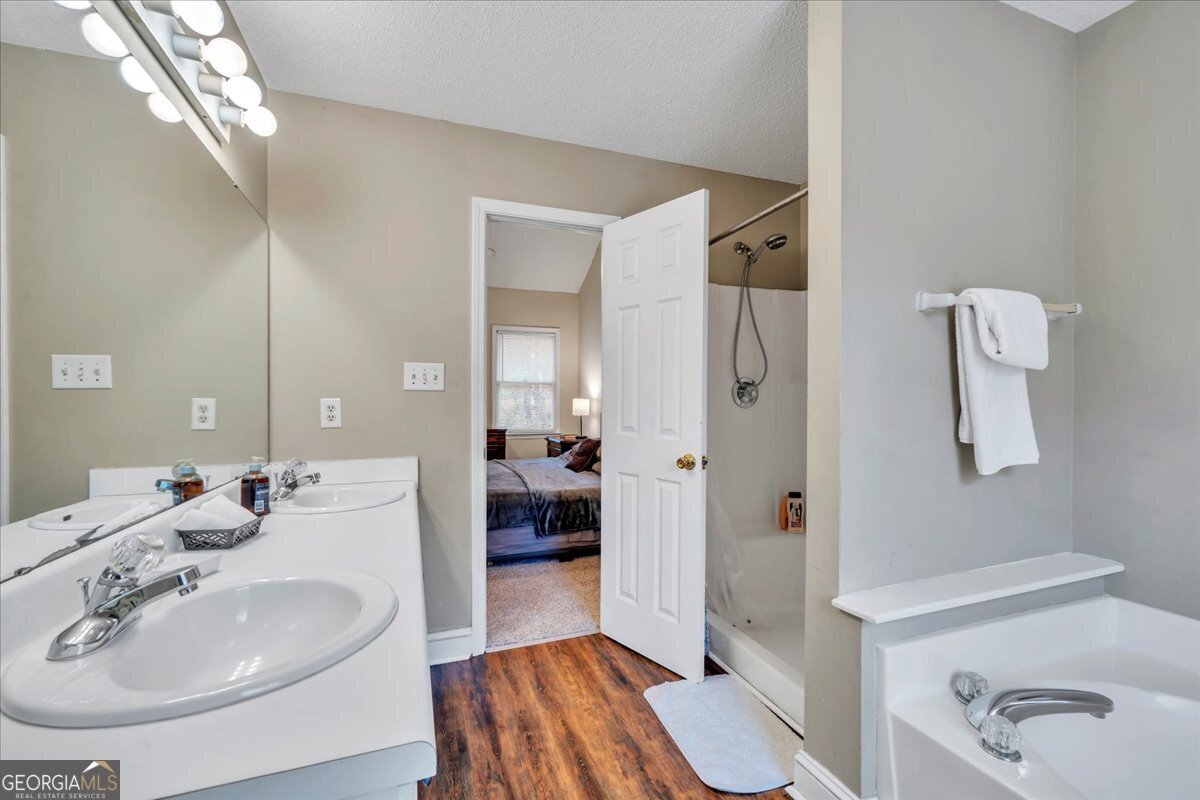 1304 Greentree Parkway Macon - Photo 27