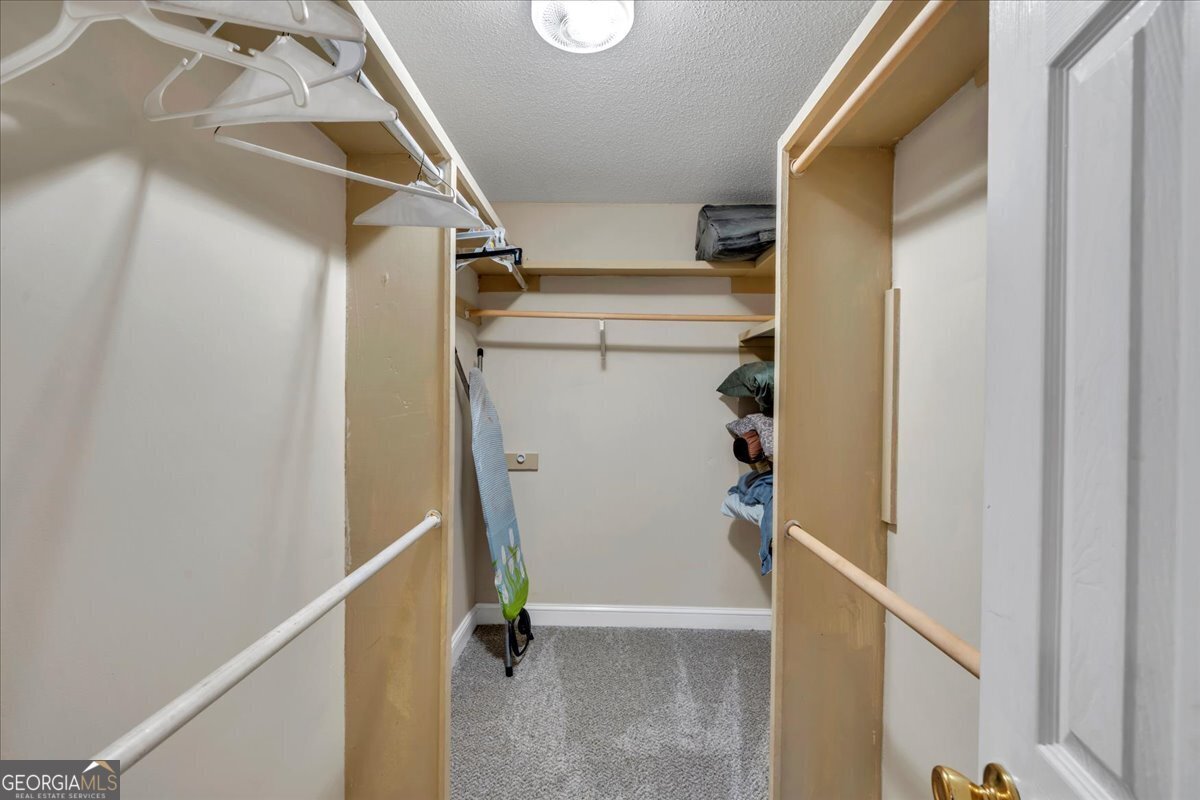 1304 Greentree Parkway Macon - Photo 28