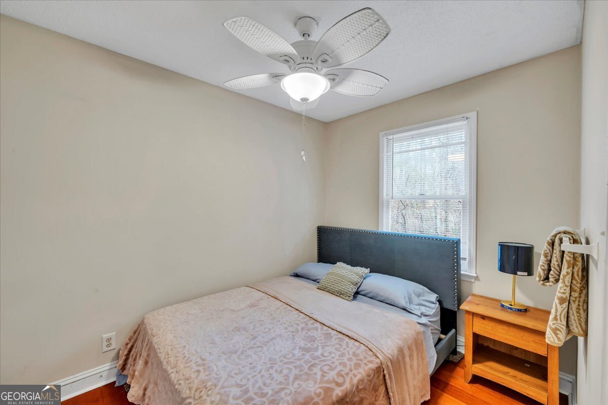 1304 Greentree Parkway Macon - Photo 29