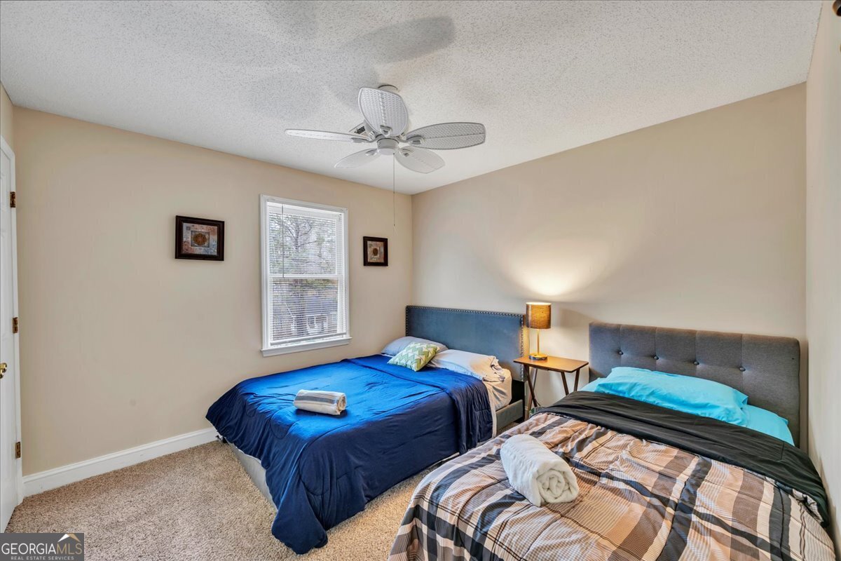 1304 Greentree Parkway Macon - Photo 31