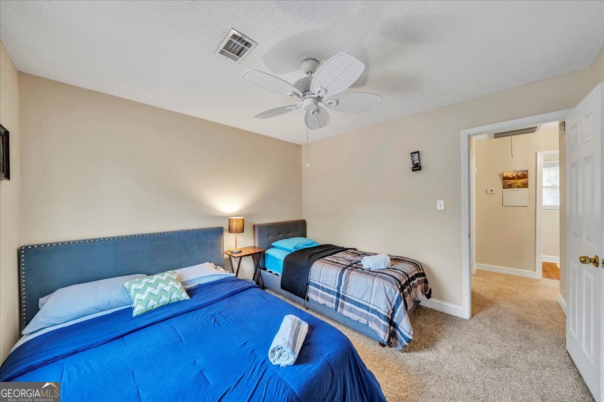 1304 Greentree Parkway Macon - Photo 32