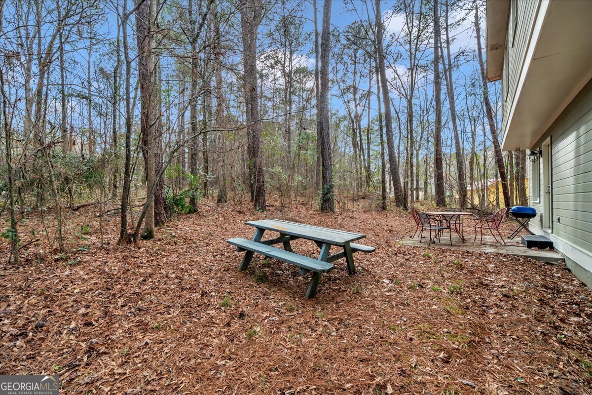 1304 Greentree Parkway Macon - Photo 33