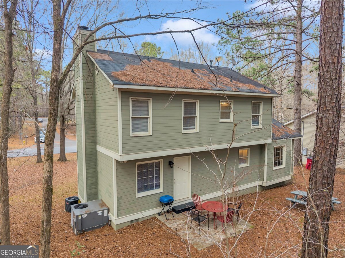 1304 Greentree Parkway Macon - Photo 37